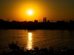 6F6DF6B1-2319-4C29-83DB-7C876856B880