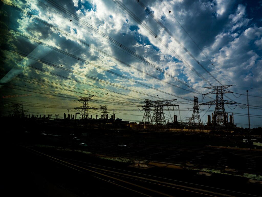 3F0C5C8E-7CE3-425C-8341-A367FE5B4697