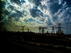 3F0C5C8E-7CE3-425C-8341-A367FE5B4697