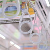 RIKENON 50mm F1.7から見える世界。