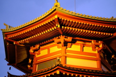 上野散策。