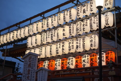 上野散策。