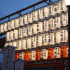 上野散策。
