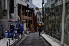 原宿