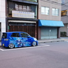 秋葉原