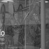 avelo Bicycle shop