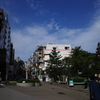 渋谷(2)