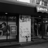  リーバイス ストア 渋谷店