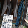 高円寺 sureau