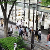 表参道