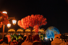 夢と現実の交差点