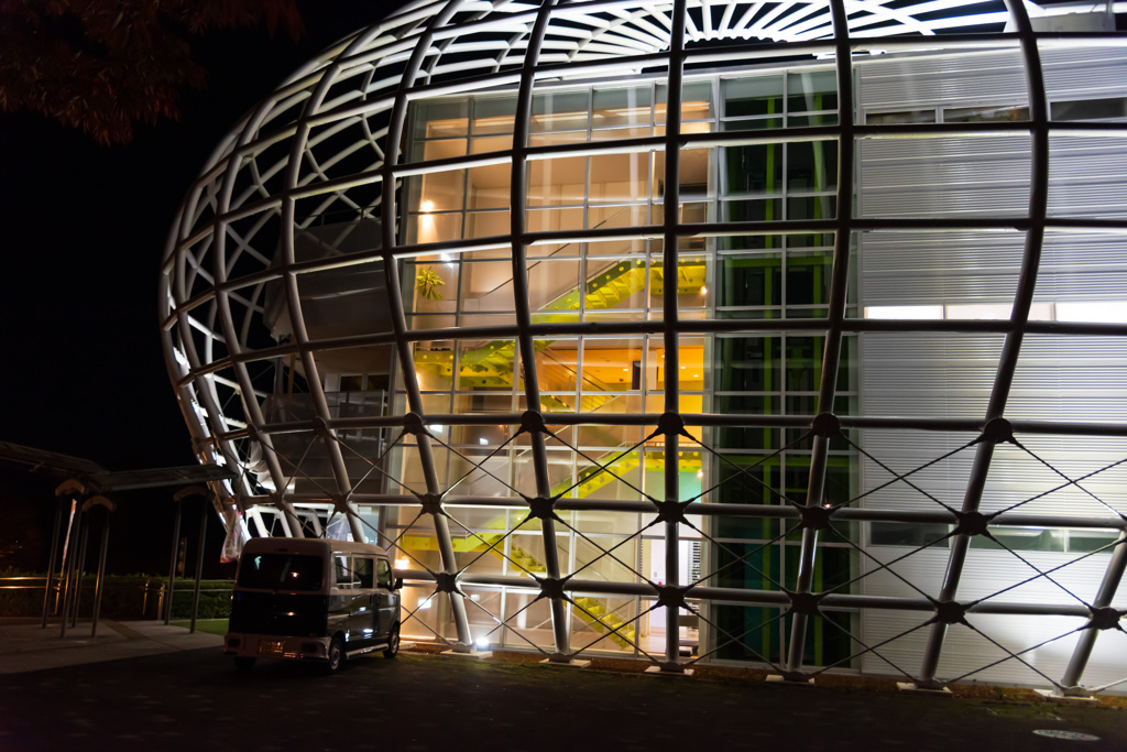 笛吹川フルーツ公園３