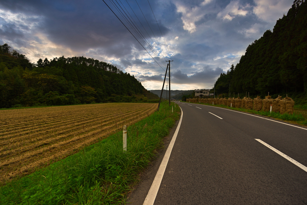 旅路