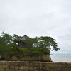 瑞巌寺五大堂７