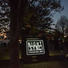 NIGHT SINC 2019