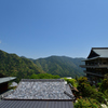 熊野那智大社