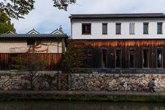 近江八幡2025秋(4)