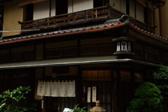 江戸情緒６
