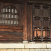妙心寺・法堂２