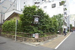 江戸情緒５
