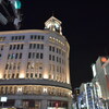 銀座ナイトウォーク５