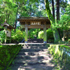 浄智寺２