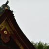 北野天満宮