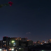 十六夜に照らされて２