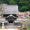 円覚寺・舎利殿