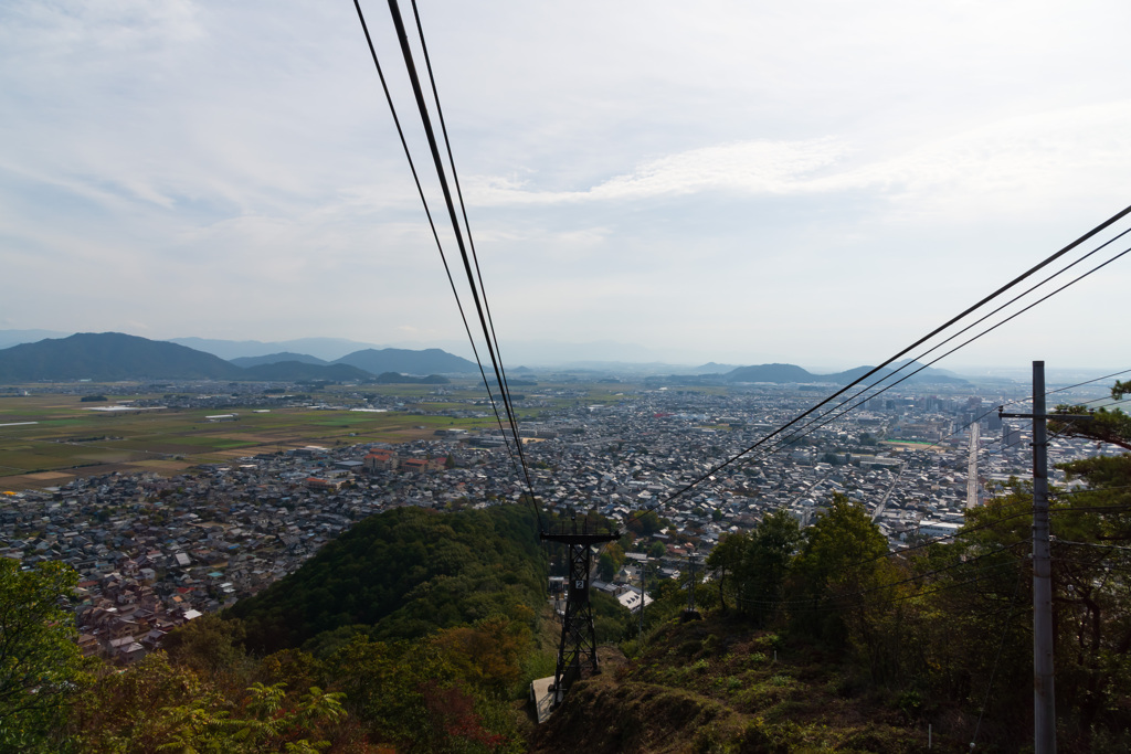 近江八幡2025秋(2)