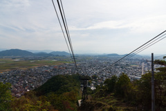 近江八幡2025秋(2)