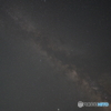 天の川 JPEG 撮って出し2