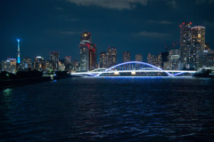 東京