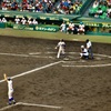 甲子園:2016