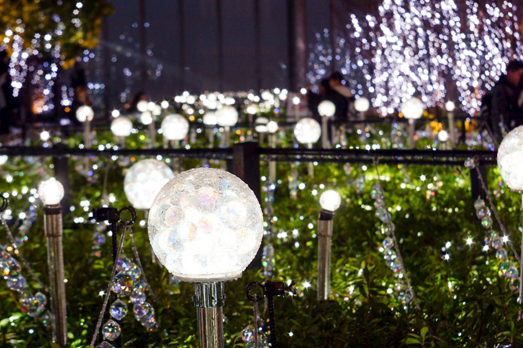 あべのハルカス