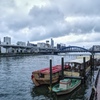 隅田川