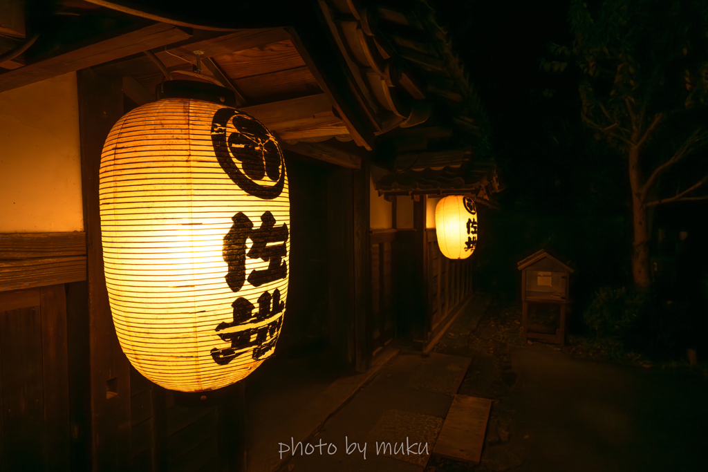 迎３