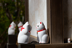 えー、初めまして。