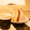 ゼブラカフェ