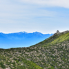 金峰山