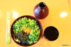 地産地消