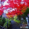 長谷寺　繋屋