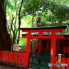 水谷神社