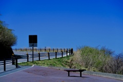 伊豆スカイライン