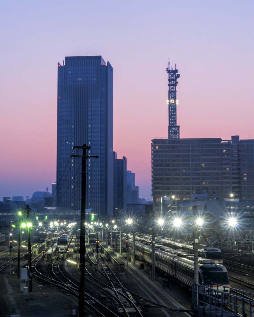 IMG_20200503_152529_686