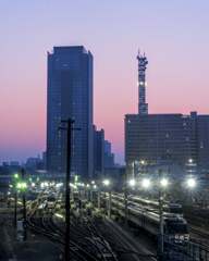 IMG_20200503_152529_686