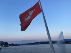 Geneva-photo