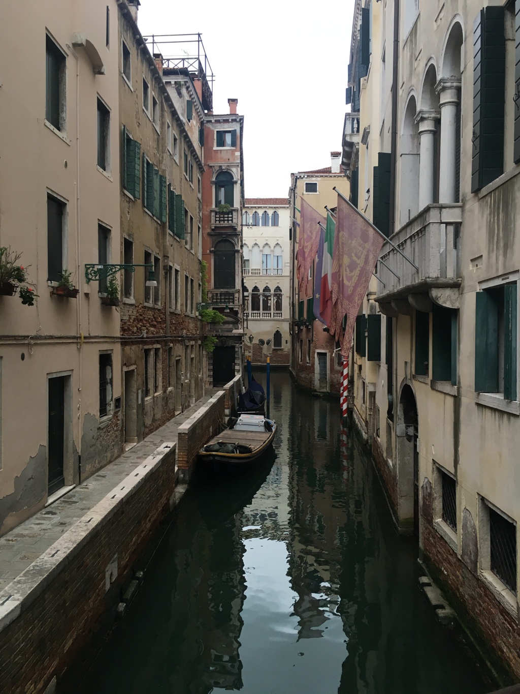 Venice