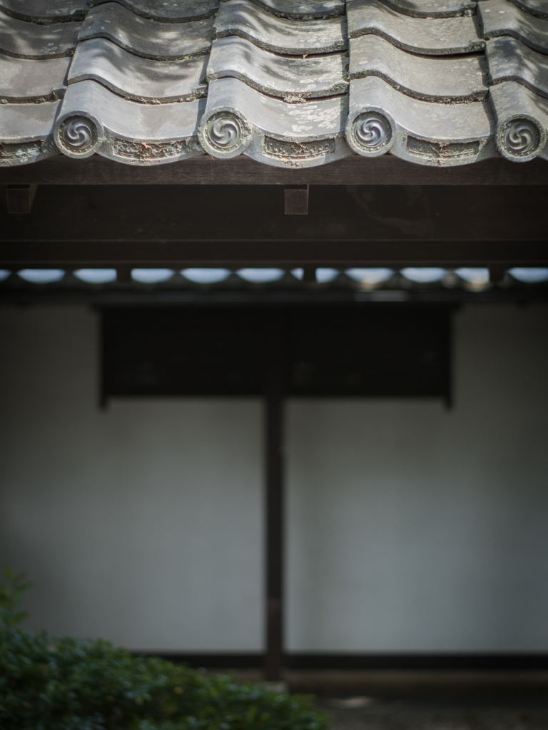 瓦