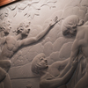relief